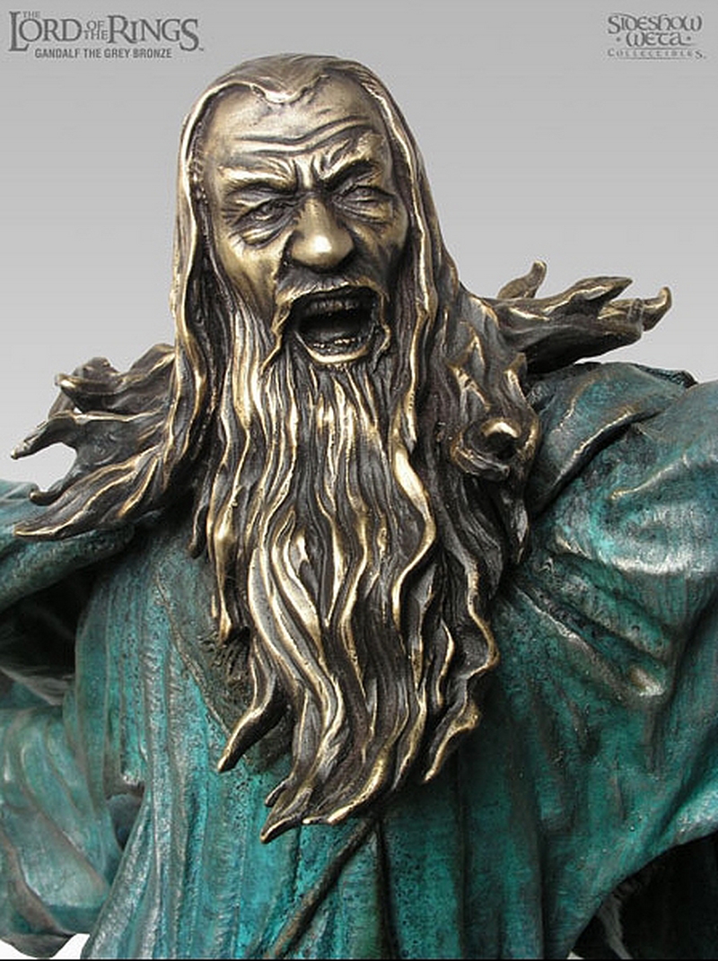 GANDALF THE GREY BRONZE STATUE GANDALF_THE_GREY_BRONZE_STATUE_05__Copier_