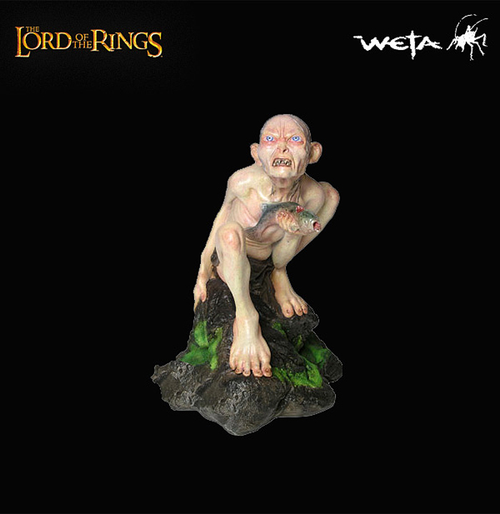 GOLLUM AS GOLLUM  GOLLUM__WETA_01