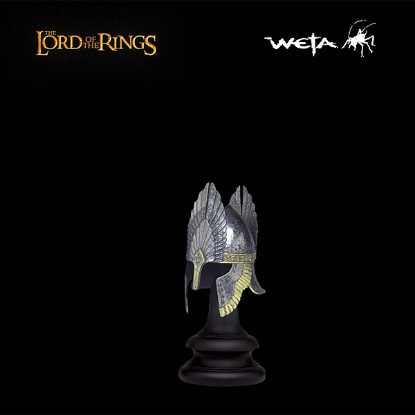 HELM OF ELENDIL     HELM_OF_ELENDIL_WETA_01