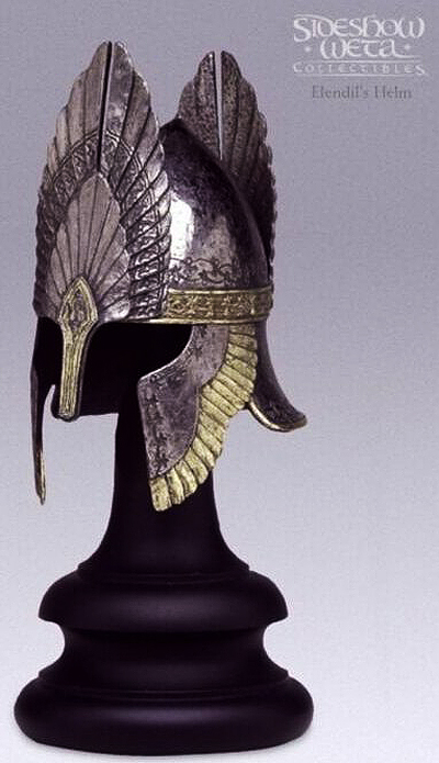 HELM OF ELENDIL     HELM_OF_ELENDIL_WETA_02