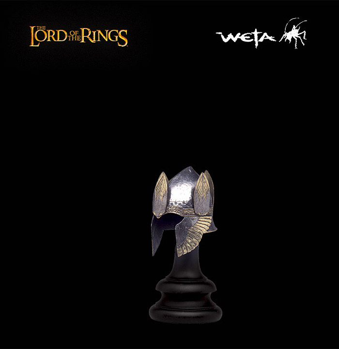 HELM OF ISILDUR  HELM_OF_ISILDUR_WETA_01