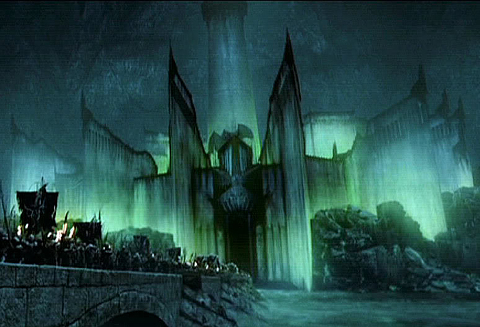 MINAS MORGUL ENVIRONMENT  MINAS_MORGUL_ENVIRONMMENT_WETA_04