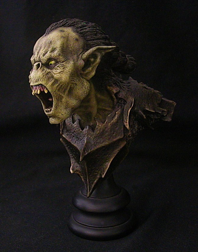 MORIA ORC SWORDSMAN MORIA_ORC_SWORDSMAN_WETA_BUST_07__Copier_