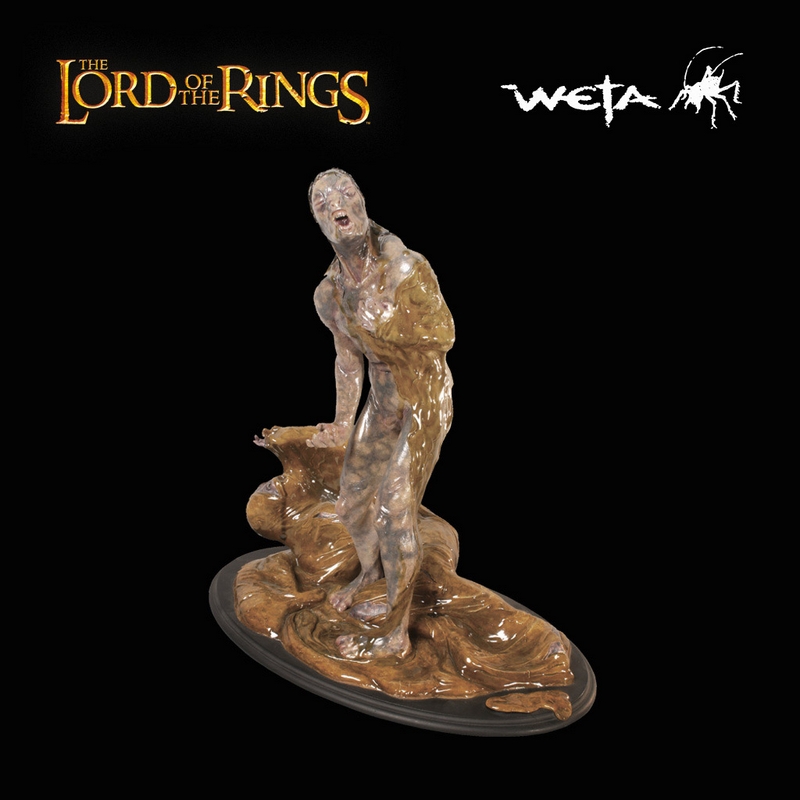 NEWBORN URUK-HAI NEWBORN_URUK-HAI_WETA_STATUE__01__Copier_