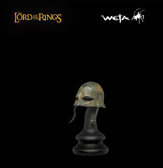 ORC IRON CAP HELM ORC_IRON_CAP_HELM_WETA_01