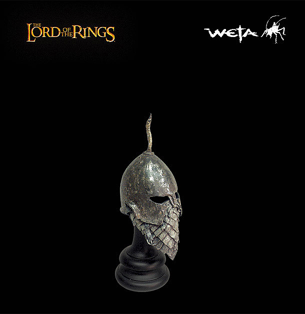 ORC LEGION HELM  ORC_LEGION_HELM_WETA_21