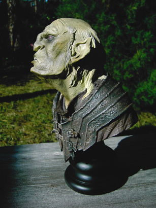 ORC OVERSEER ORC_OVERSEER_WTA_BUST_05