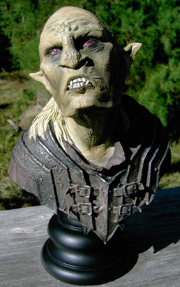 ORC OVERSEER ORC_OVERSEER_WTA_BUST_06