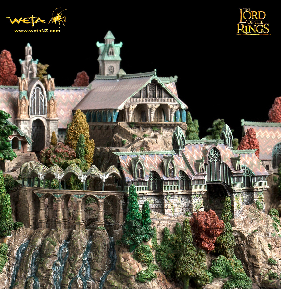 RIVENDELL   RIVENDELL_WETA_ENVIRONMENT_01__Copier_