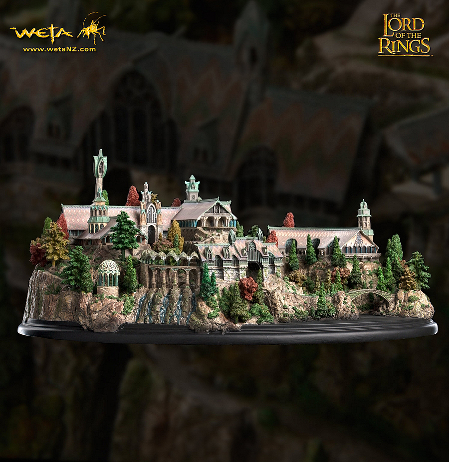 RIVENDELL   RIVENDELL_WETA_ENVIRONMENT_02__Copier_