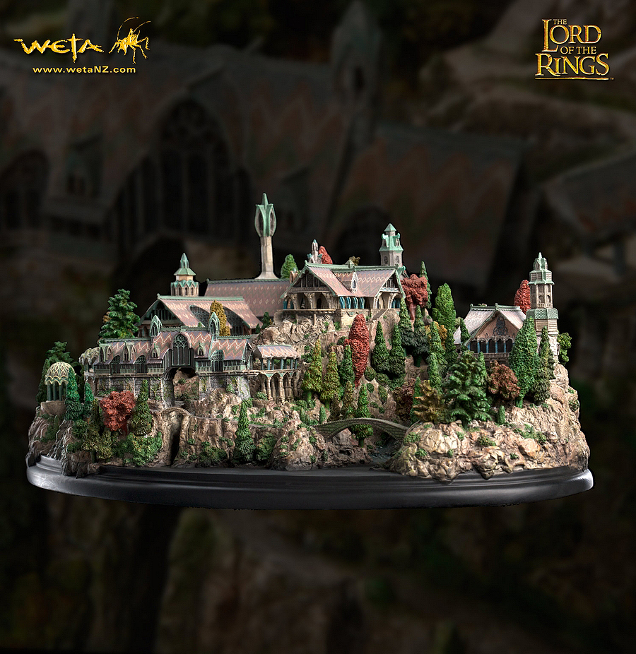 RIVENDELL   RIVENDELL_WETA_ENVIRONMENT_04__Copier_