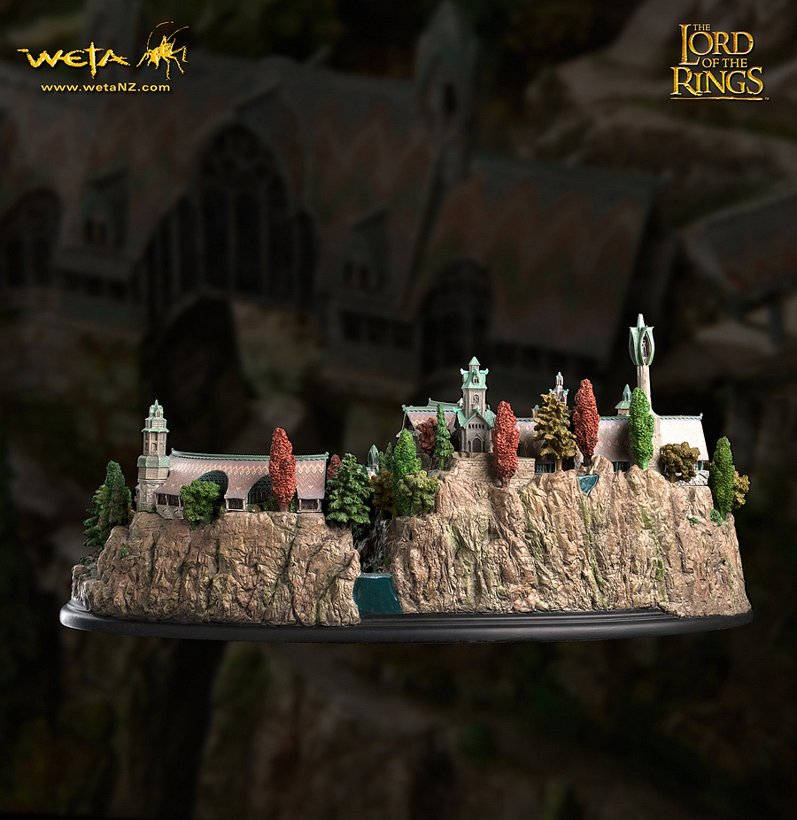 RIVENDELL   RIVENDELL_WETA_ENVIRONMENT_05__Copier_