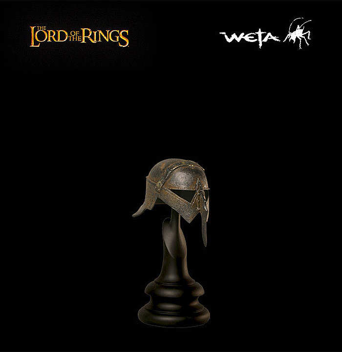 SAM'S ORC HELM  SAM_ORC___S_HELM_WETA_01