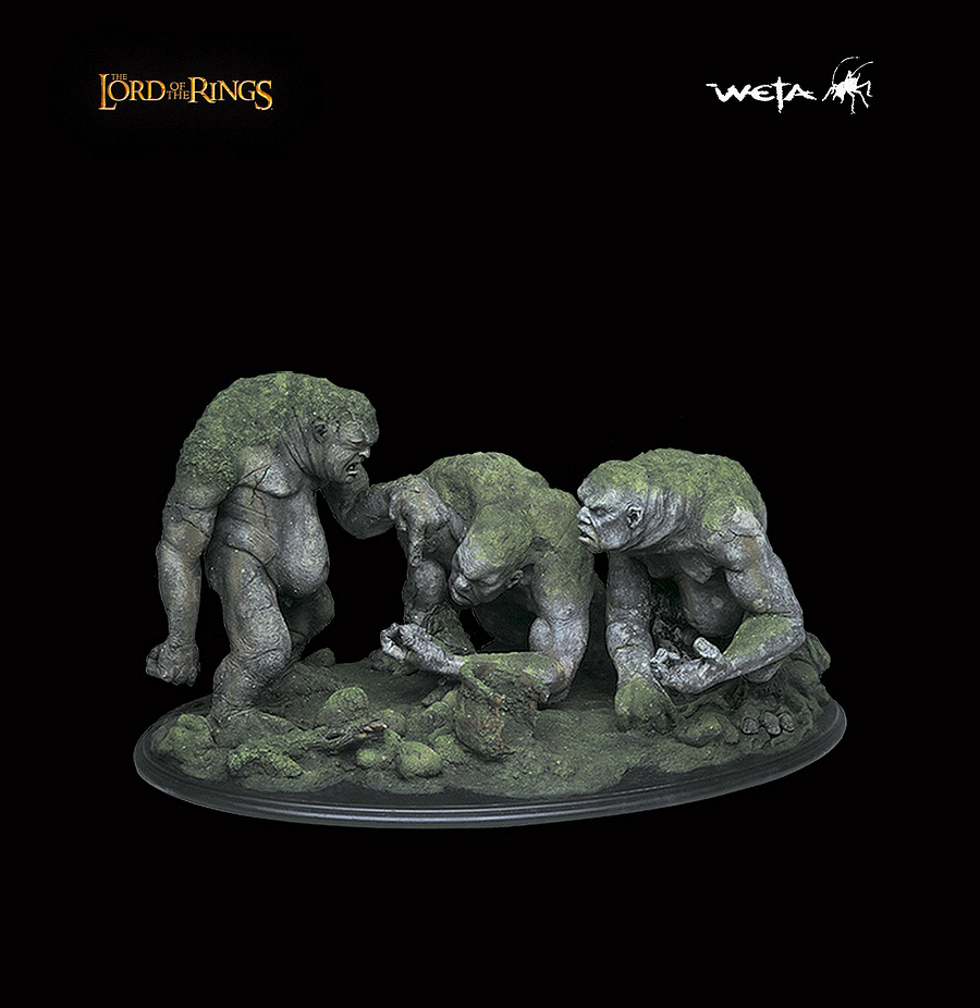 THE STONE TROLLS  THE_STONE_TROLLS_WETA_ENVIRONMENT_01__Copier_