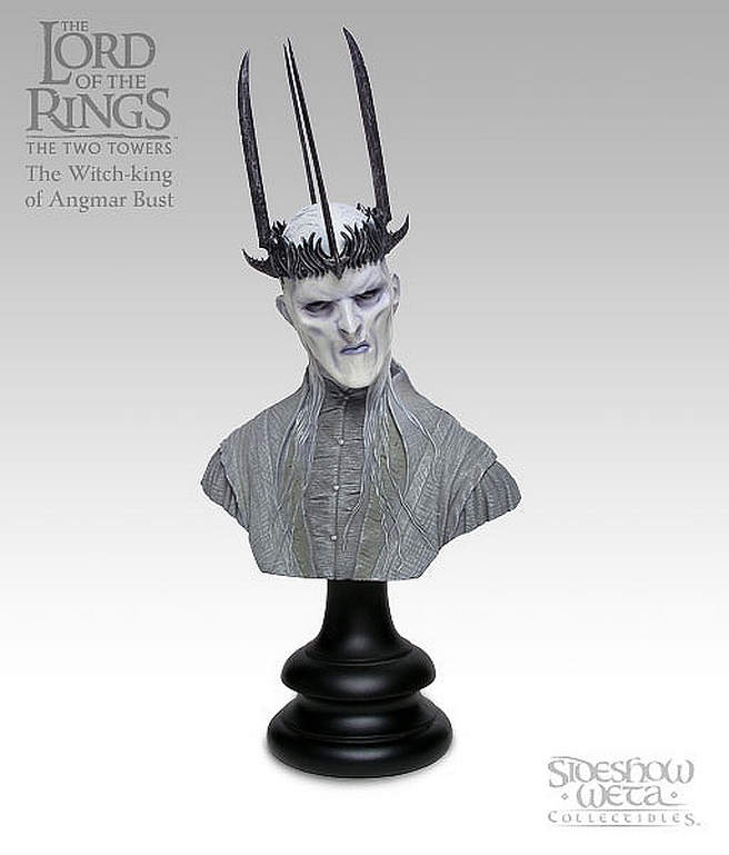 THE WITCH-KING OF ANGMAR  THE_WITCH-KING_OF_ANGMAR_WETA_BUST_02__Copier_