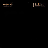 INDEX  THE HOBBIT Hobbit_vide__Copier_