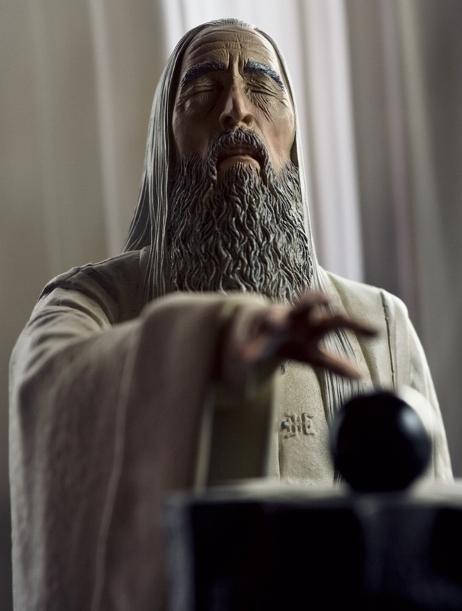 SARUMAN THE WHITE Saruman_02__Copier_