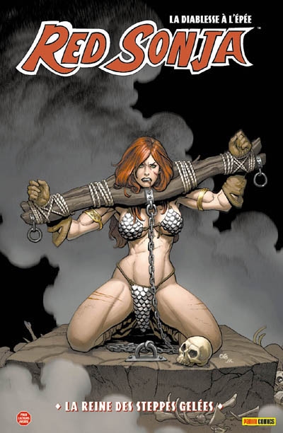 RED SONJA PANINI COMICS ( Dynamite comics) Red_sonja_la_reine_des_steppes_gelees__t4