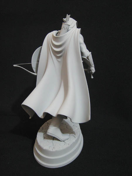 Les travaux de Helder* - Page 3 Taskmaster_statue_4