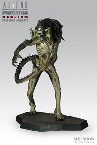 INDEX DE RECHERCHE PREDALIEN__MAQUETTE_7211_press_01__Copier___Copier2___Copier_