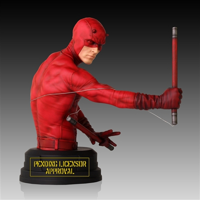 DAREDEVIL  MINI BUST   ( PGM 2014 ) Daredevil_Mini_Bust_PGM_2014_Gift_05__scaled_800