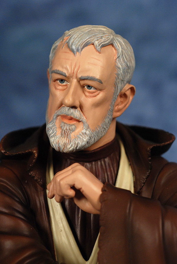 STAR WARS: OBI-WAN KENOBI ANH MINI BUST OBIWAN_KENOBI_ANH_GENTLE_GIANT_MINI_BUST_03