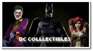 INDEX DE RECHERCHES RAPIDE Dc_sideshow