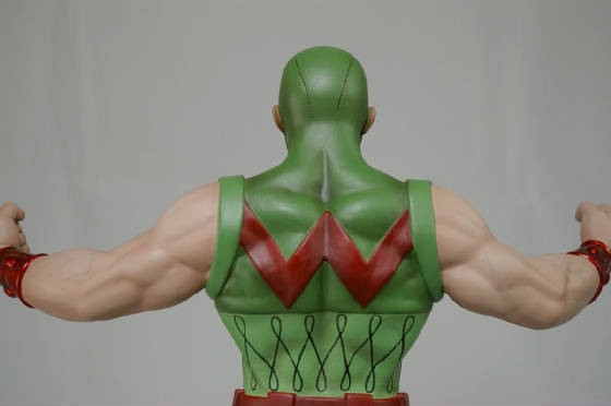 WONDERMAN Wondermanmcuback.jpg.w560h372