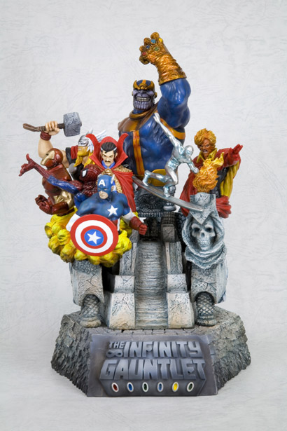 INFINITY GAUNTLET 0309_infinity1