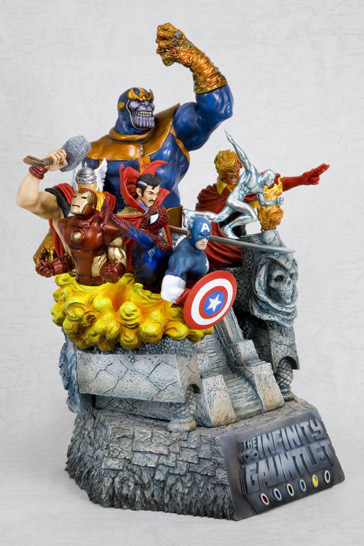 INFINITY GAUNTLET 0309_infinity2