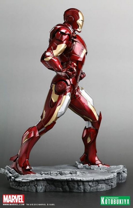 IRON MAN AVENGERS STATUE Iron_man_avengers_statue_kotobukiya_3__Copier_