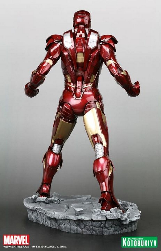 IRON MAN AVENGERS STATUE Iron_man_avengers_statue_kotobukiya_5__Copier_