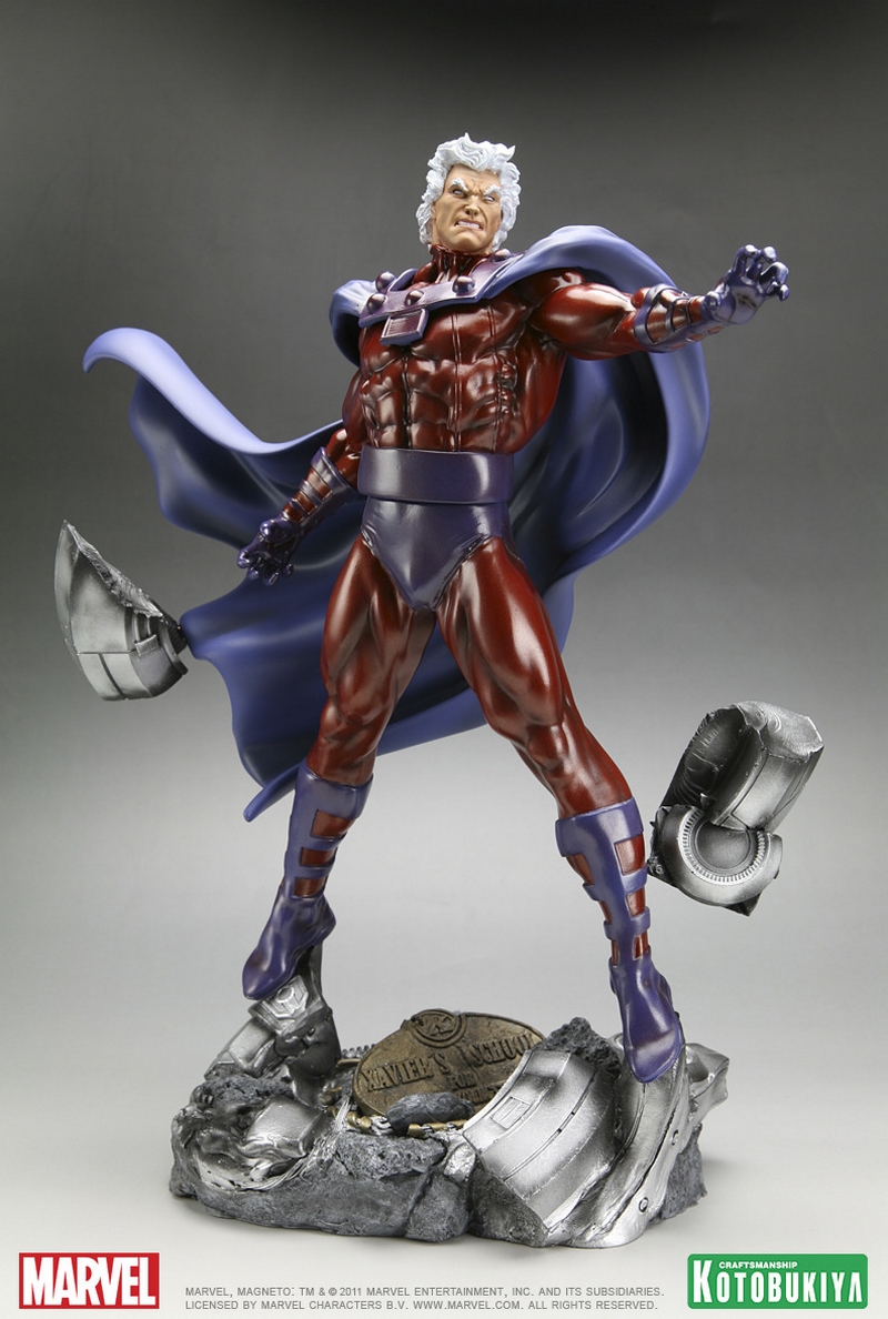 Comic - MAGNETO Magneto_statue_kotobukiya_3__Copier_