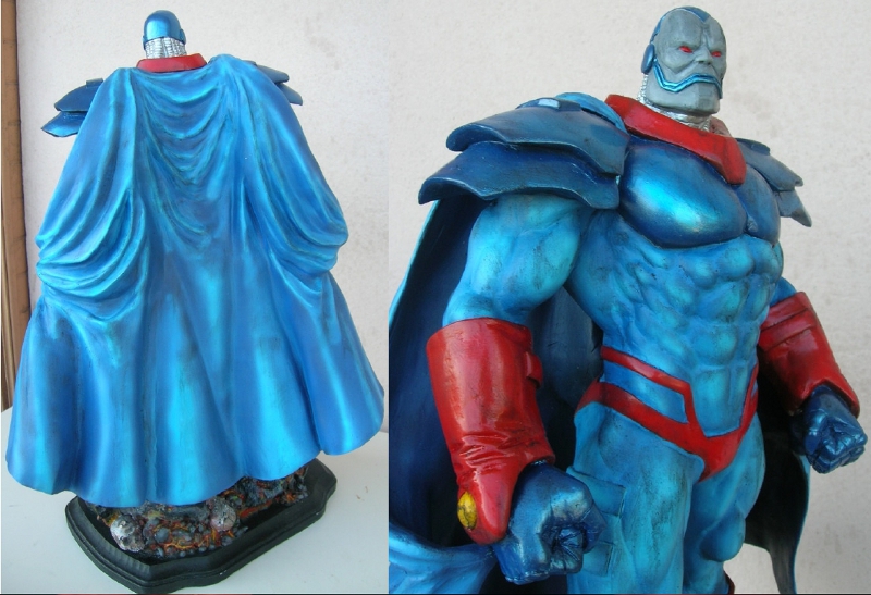 APOCALYPSE AOA STATUE Apo_3