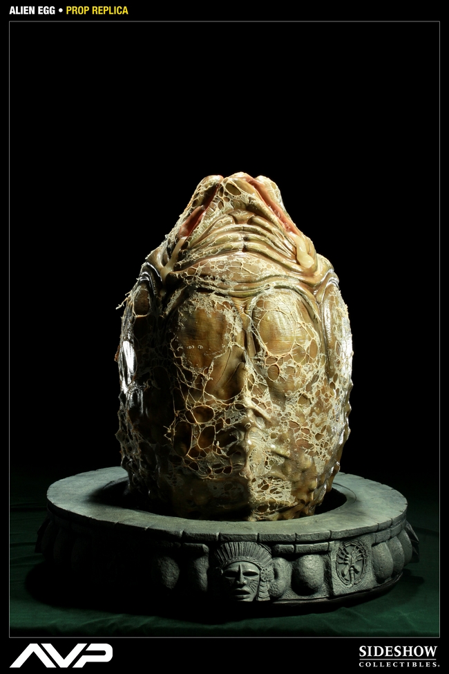 ALIEN EGG Prop replica Alien_egg_prop_replica_sideshow_press_01__Copier_