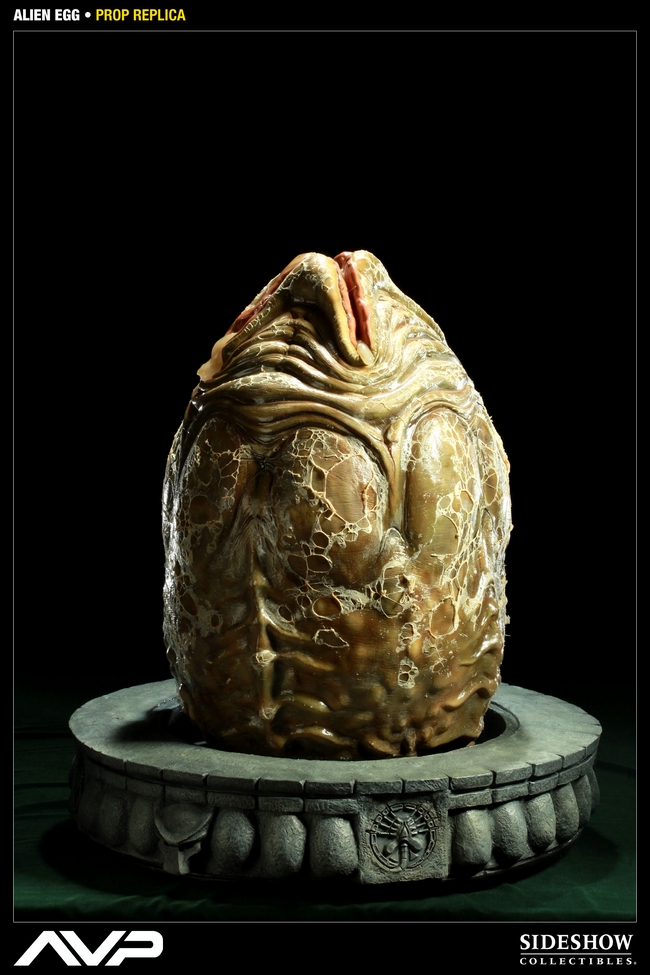 ALIEN EGG Prop replica Alien_egg_prop_replica_sideshow_press_03__Copier_