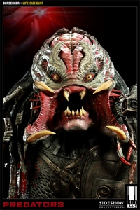 INDEX LIFE SIZES BUSTS DIVERS SIDESHOW Berserker-Predators-Life-Size-Bust-Sideshow-04__Copier_