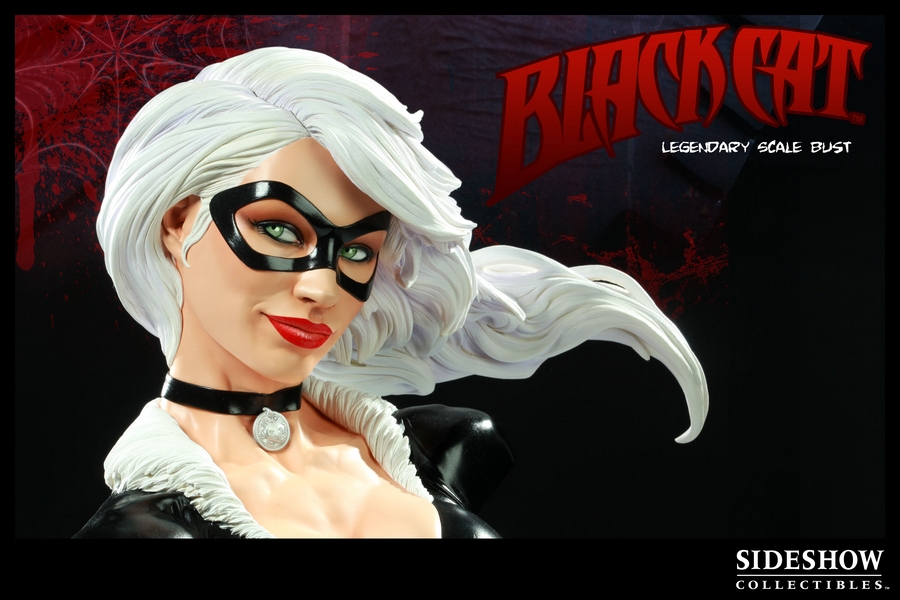 BLACK CAT  Legendary scale bust Black_cat_200046_press_06__Copier_