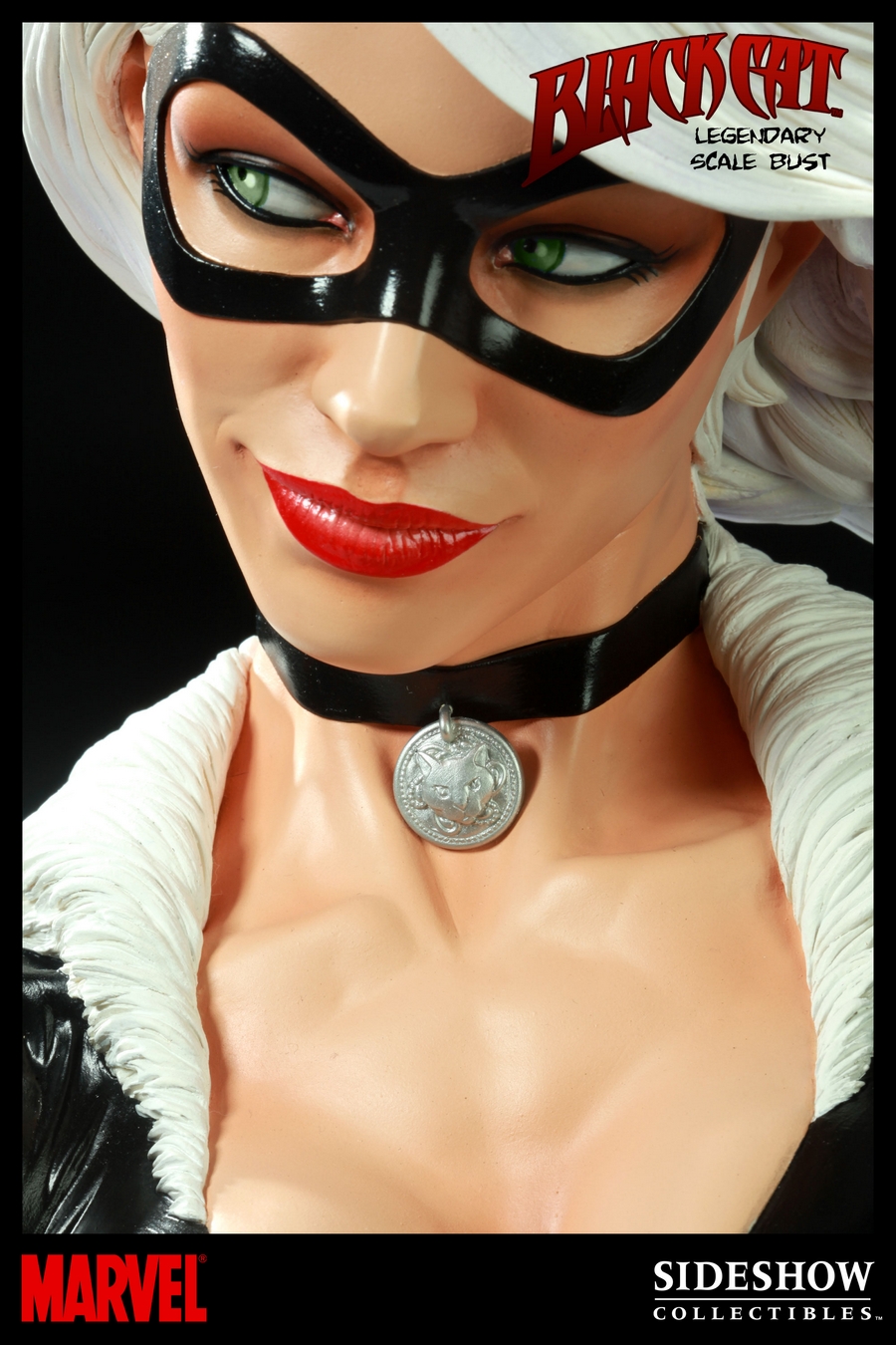 BLACK CAT  Legendary scale bust Black_cat_200046_press_07__Copier_