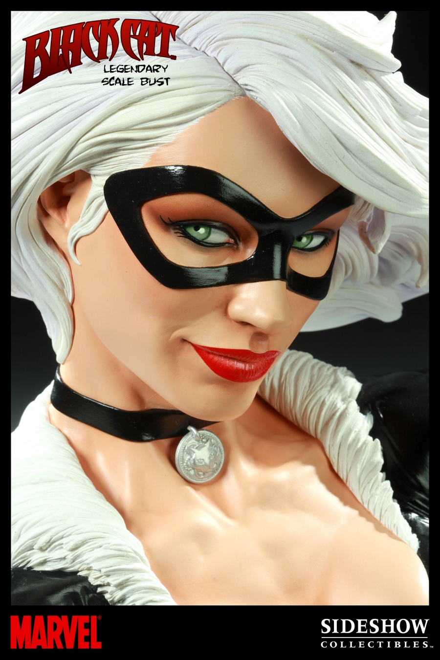 BLACK CAT  Legendary scale bust Black_cat_200046_press_08__Copier_