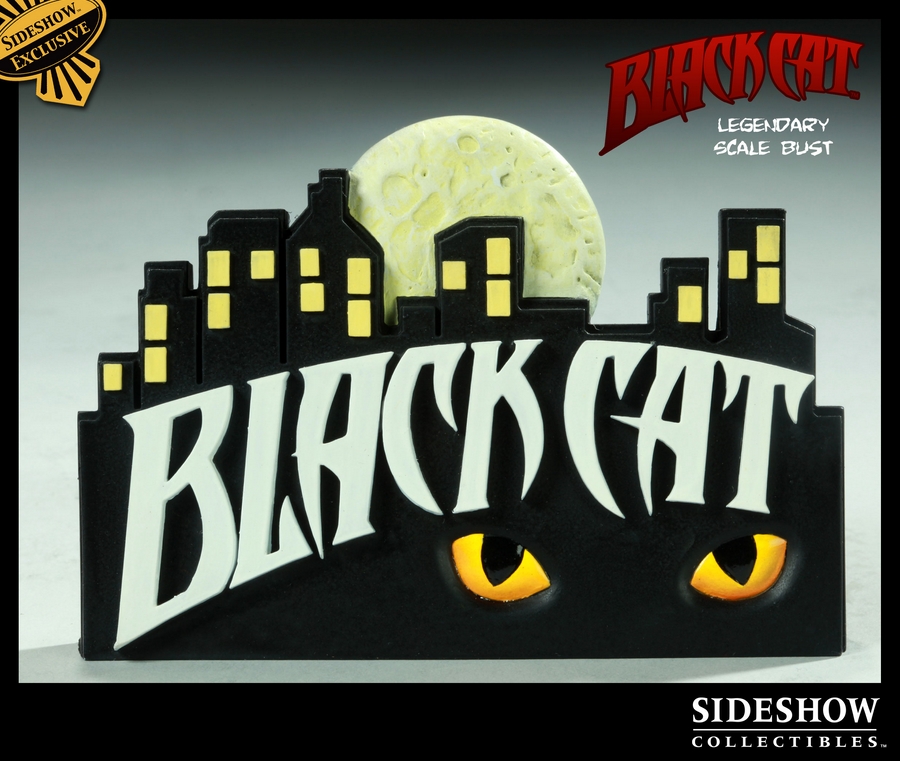 BLACK CAT  Legendary scale bust Black_cat_200046_press_11__Copier_