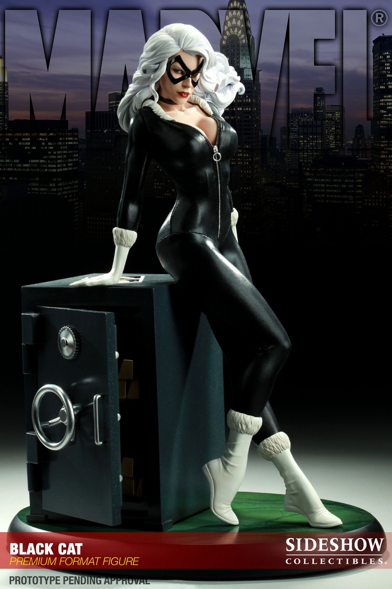 BLACK CAT Premium format Black_cat_300047_press_01__Copier_