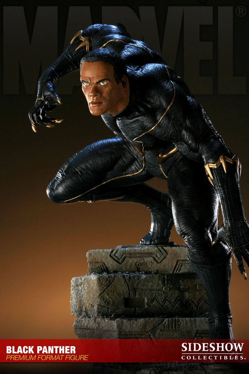 BLACK PANTHER Premium format Black_panther_300042_press_13__Copier_