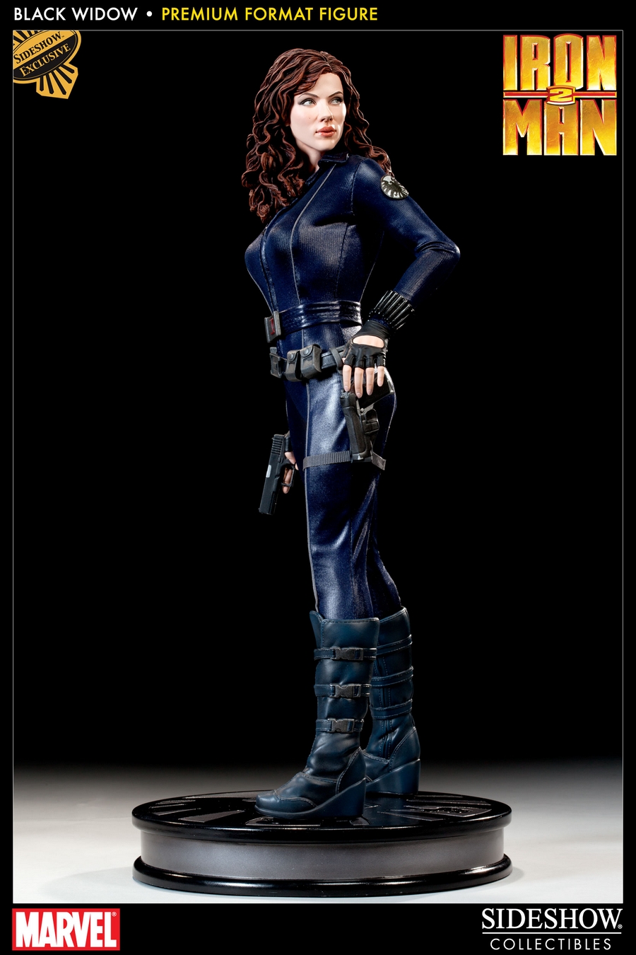 BLACK WIDOW "IRON MAN 2" Premium format Black_widow_premieum_format_sideshow_press_01__Copier_