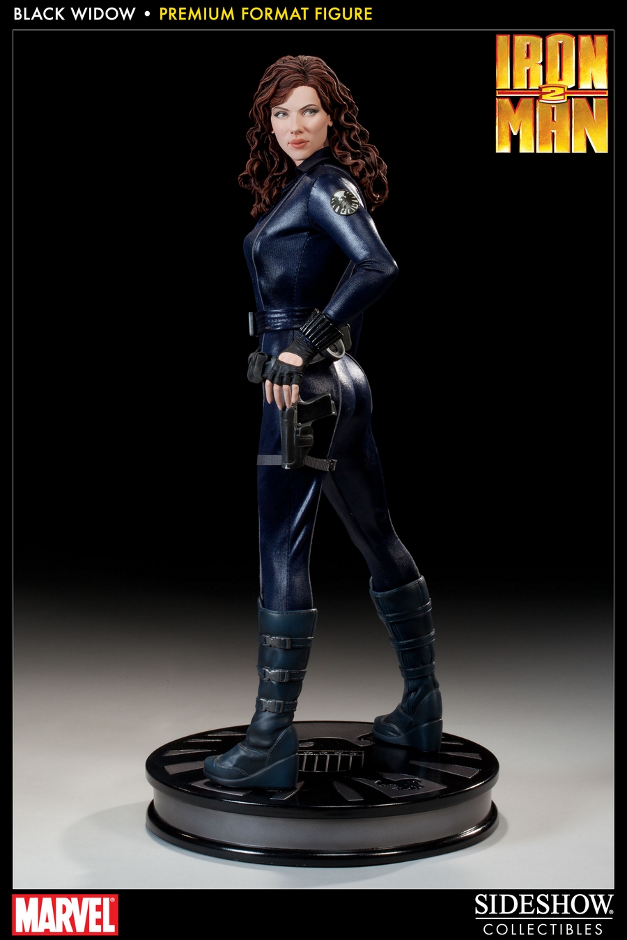 BLACK WIDOW "IRON MAN 2" Premium format Black_widow_premieum_format_sideshow_press_04__Copier_