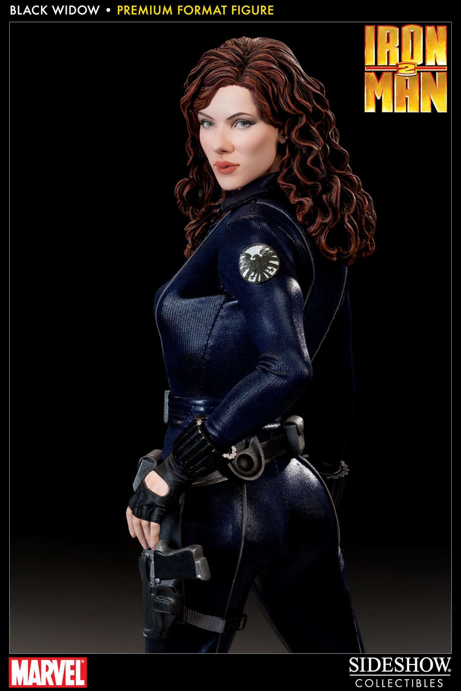 BLACK WIDOW "IRON MAN 2" Premium format Black_widow_premieum_format_sideshow_press_08__Copier_