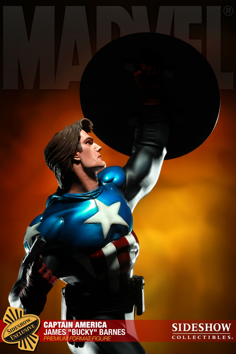 CAPTAIN AMERICA JAMES"BUCKY" BARNES Premium format Bucky_Barnes_300055_press_20__Copier_