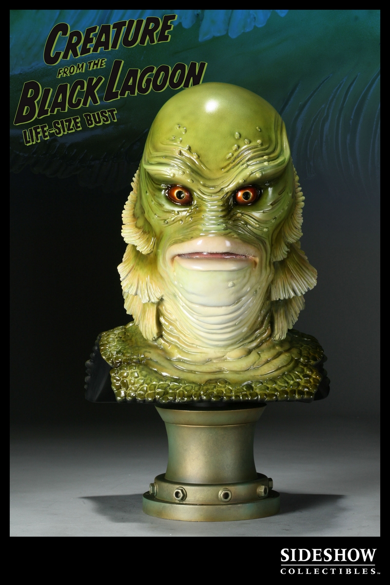 "CREATURE OF THE BLACK LAGOON" Life size bust CREATURE_FROM_THE_BLACK_LAGOON_2967_press_02__Copier_