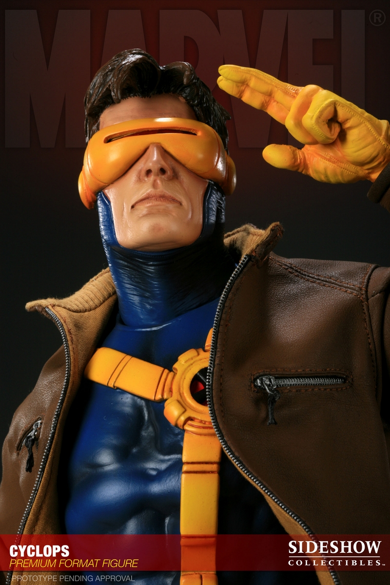 CYCLOPS Premium format Cyclops_300054_press_09__Copier_