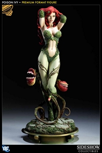 INDEX DC  DC_COMICS_POISON_IVY_PREMIUM_FORMAT__Copier_